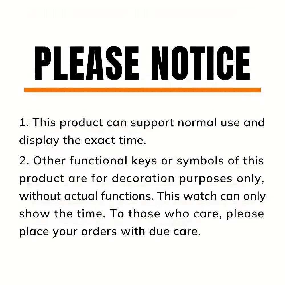 Men'S Casual Watches Men'S Simple Faux Leather Business Watches Quartz Men'S Watches, Ideal Choice for Gifts