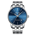 Watches Men'S Automatic Mechanical Watches